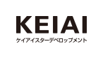 ケイアイスターデベロップメント株式会社